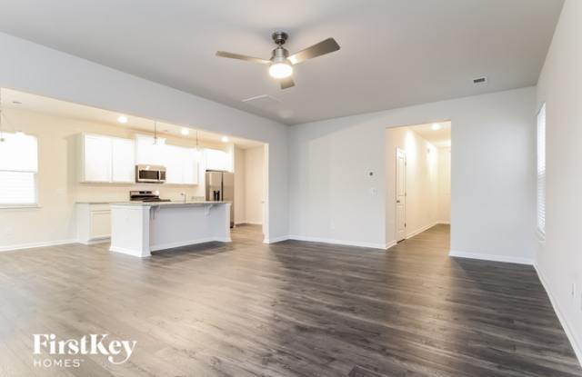 714 Ridgemoor Trail Gallery 4