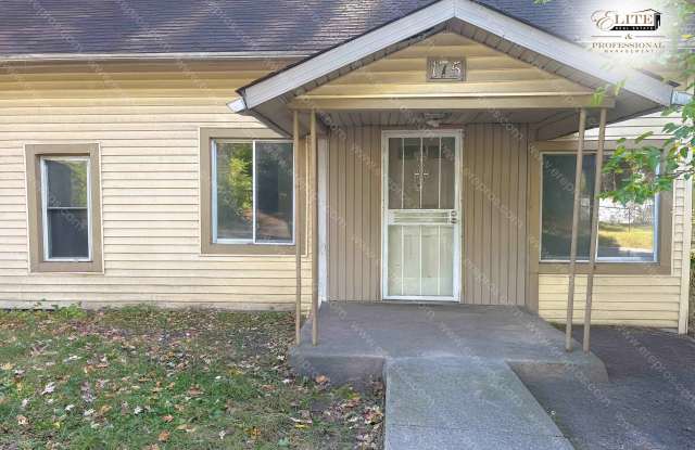 175 Jefferson St photos photos