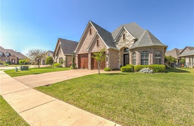 2306 Marseilles Court - 2306 Marseilles Ct, Granbury, TX 76048
