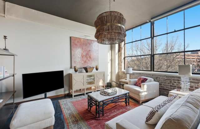 1301 Market Street photos photos