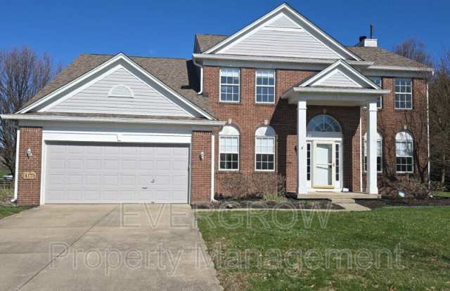 14175 Nicholas Drive photos photos