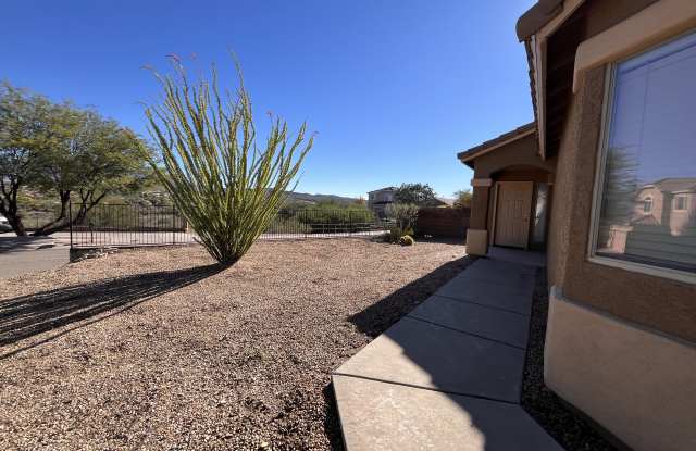 13268 E Mesquite Flat Spring Dr photos photos 13268 E Mesquite Flat Spring Dr photos photos