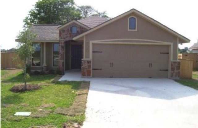 15518 Baker Meadow Loop photos photos