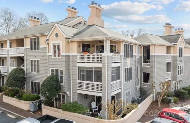 226 Queens Road photos photos