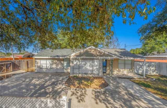 2303 A Bomber Drive photos photos