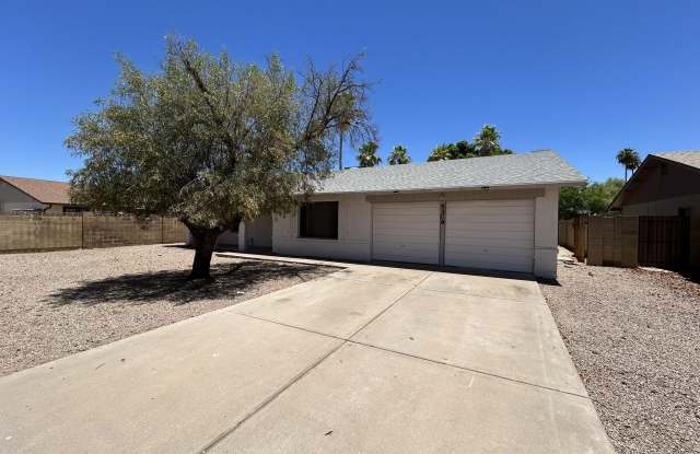 5309 S RIVER Drive Gallery 1