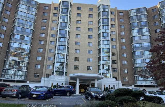 15101 INTERLACHEN Drive unit: 1-819 photos photos 15101 INTERLACHEN Drive unit: 1-819 photos photos