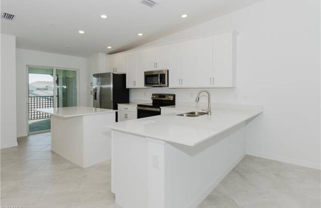 5454 Double Eagle Cir Gallery 2