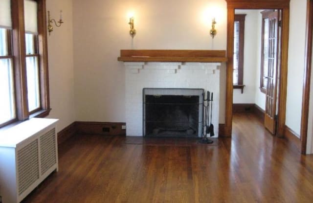 44 Wiley Rd. - 44 Wiley Road, Belmont, MA 02478