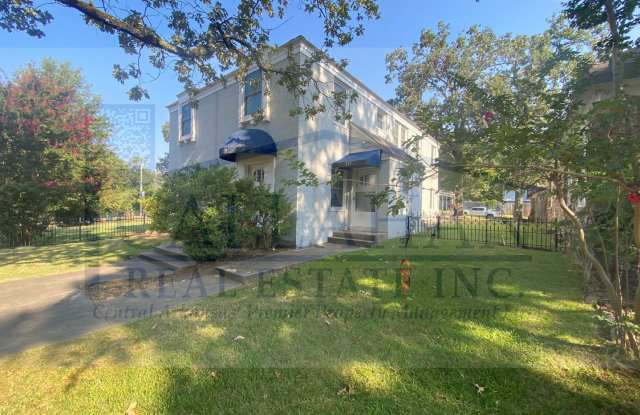 2 bedroom apartment in Park Hill!! photos photos