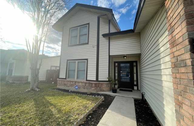 13031 Feather Ridge Drive photos photos