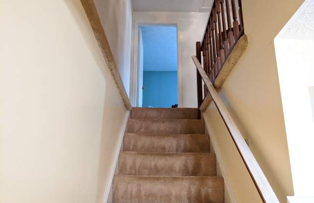 13919 Palmer House Way Gallery 4