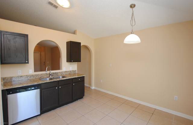 6553 GENTLE OAKS DR Gallery 4