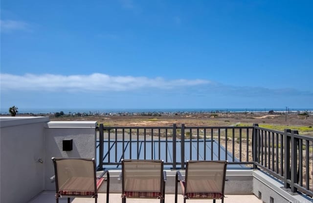 1617 Somerton Drive - 1617 Somerton Dr, Costa Mesa, CA 92627