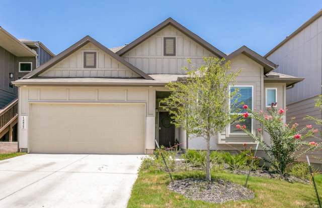 4-BEDROOM IN COPPER BRANCH photos photos