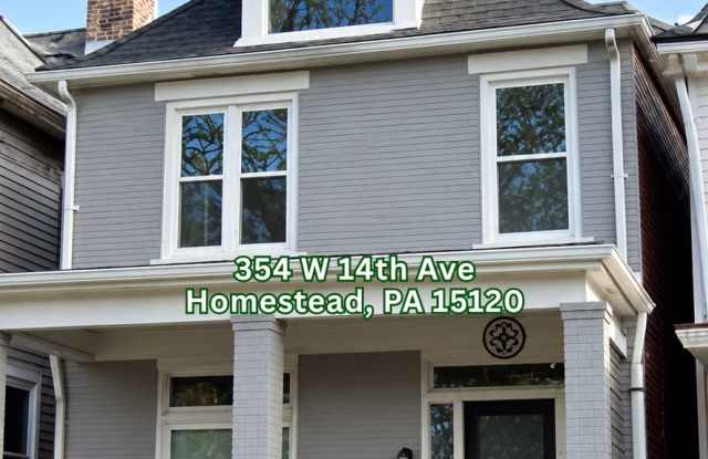 Coming Soon! 2 Bedroom and 1 Bathroom Single Family Home. Apply Now and Secure this place! Gallery 1