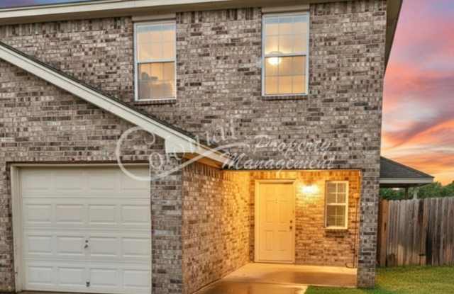 AVAILABLE NOW! photos photos