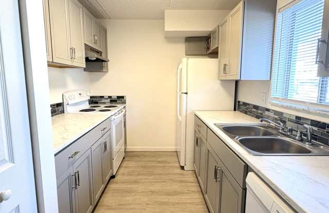 Updated Beachside Condo in Ormond Beach! Gallery 3