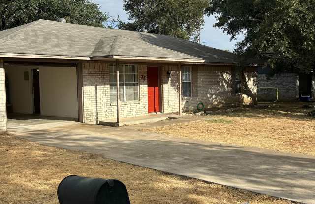 35 North Winecup Drive Gallery 4