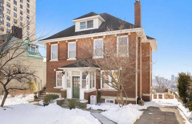 350 MOUNTAIN RD photos photos