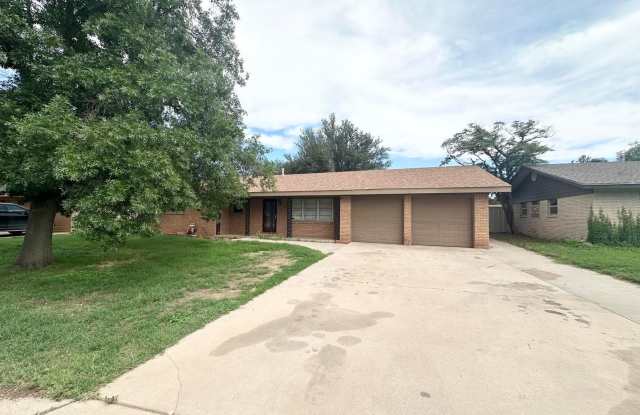 3 Bed 2 Bathroom For Rent photos photos 3 Bed 2 Bathroom For Rent photos photos