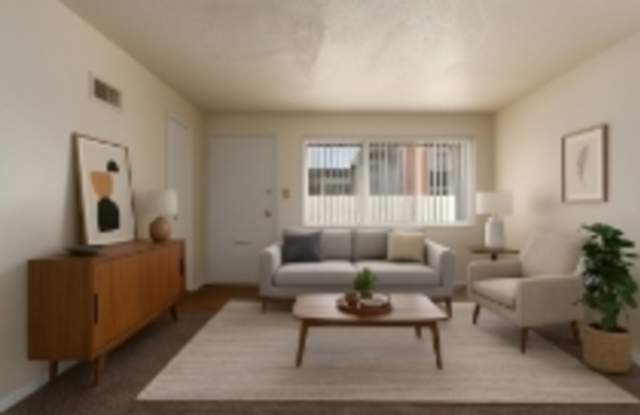 435 W 87th Pl photos photos