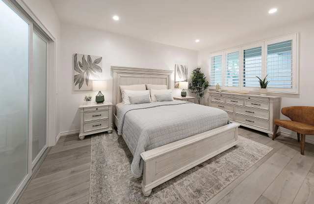 1315 Plaza Pacifica photos photos 1315 Plaza Pacifica photos photos
