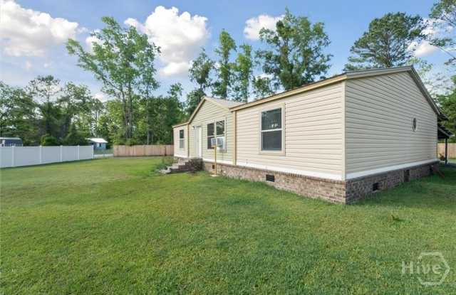 151 Turning Point Lane photos photos