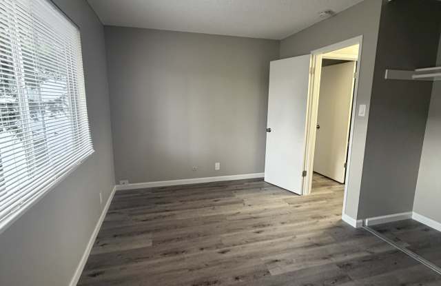 2024 Sierra Road Gallery 3