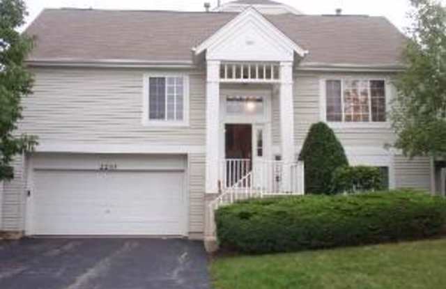 Incredibly beautiful 3 Bedroom 3 Bath Townhome photos photos