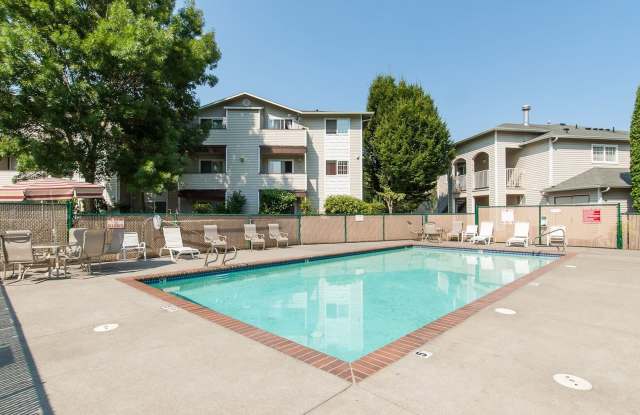 Alderbrook  - Affordable Housing Gallery 4