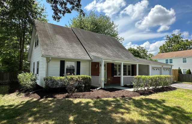 13217 POPLAR TREE Road Gallery 1