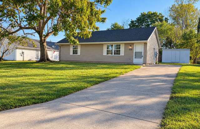 5339 Beechwood Drive Gallery 1