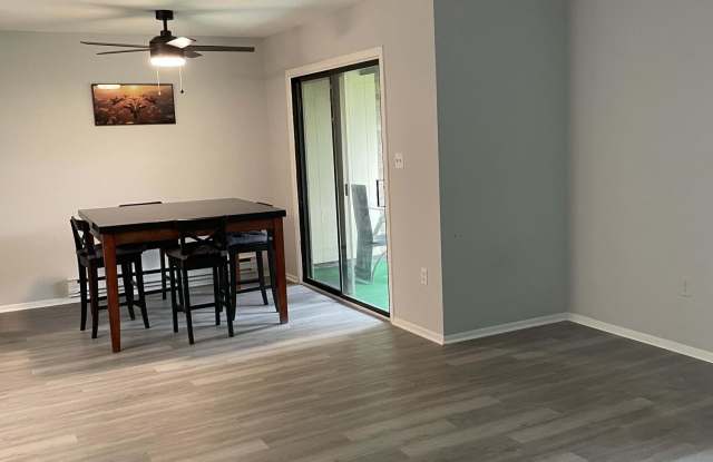 71 Overlook Way Gallery 4