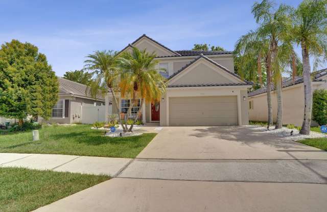 5884 N PLUM BAY Parkway Gallery 1