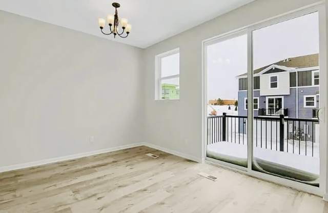 21830 136th Way photos photos