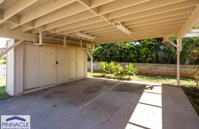 98-1437 Hoohonua St. Gallery 2