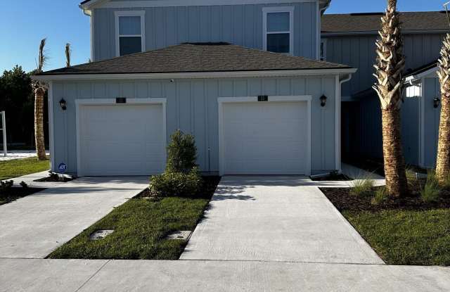 35 TIDAL BCH Avenue photos photos