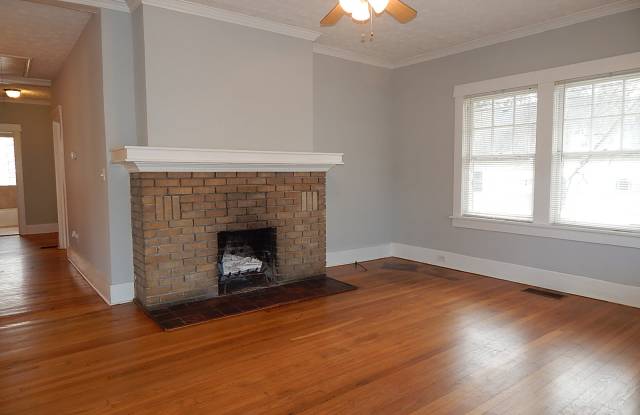 366 Mathewson Pl SW Gallery 2