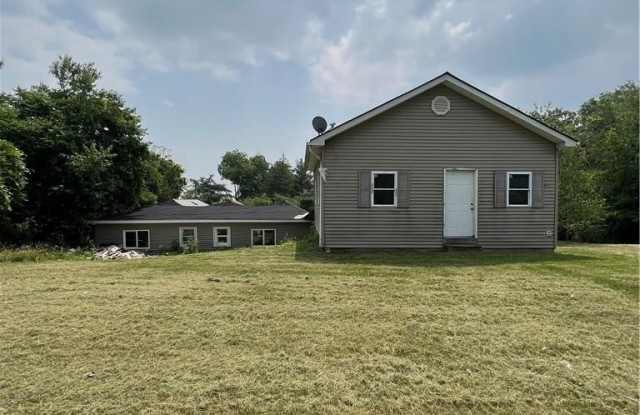 44 Highview Terrace unit: 2 - 44 Highview Terrace, Sullivan County, NY 12721