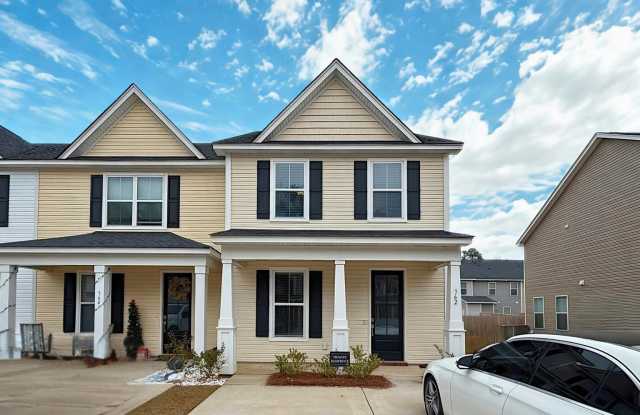 362 Green Fern Dr photos photos