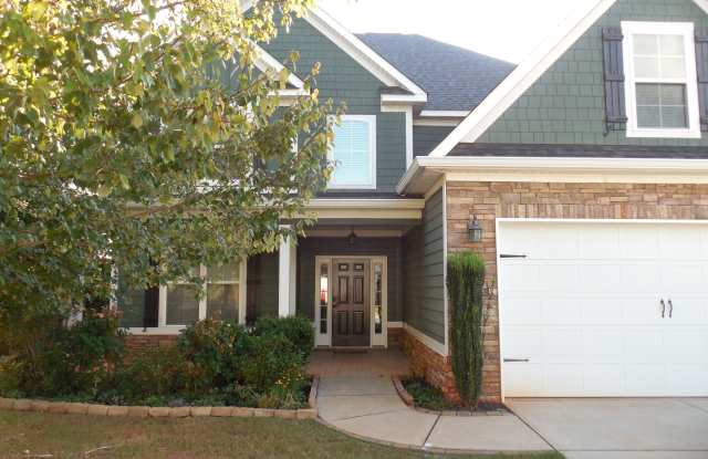812 Herrington Drive photos photos
