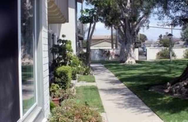 19752 Kingswood Lane Gallery 3
