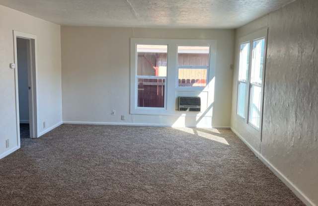 Cute house! photos photos