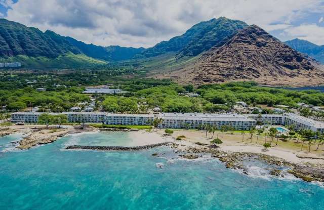 Available now! Ocean front 1/1/1 unit at Makaha Surfside photos photos Available now! Ocean front 1/1/1 unit at Makaha Surfside photos photos