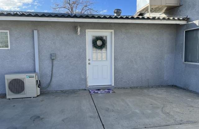 3344 W Avenue L photos photos