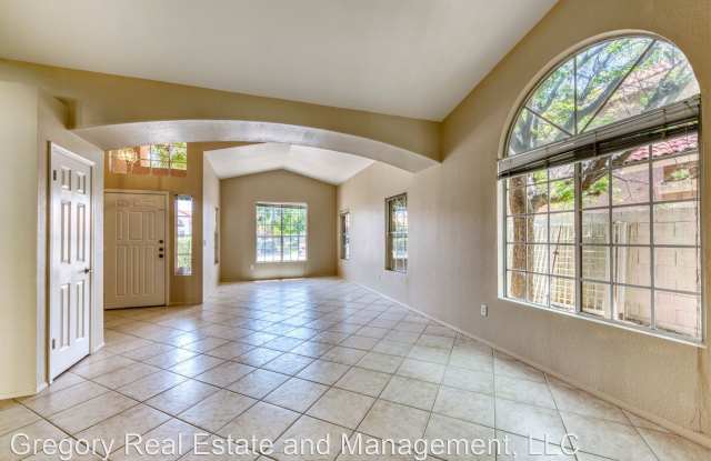 4118 E. Ashurst  Drive Gallery 4