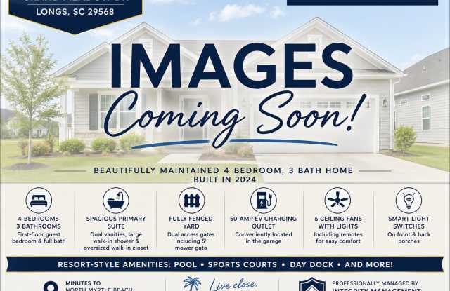 2700 Grand Meadow Drive Gallery 1
