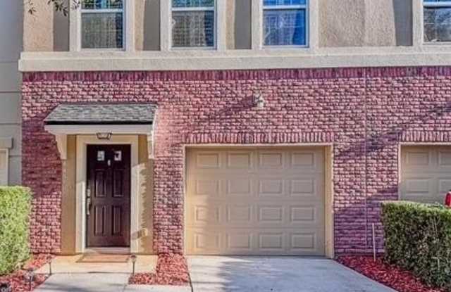 4455 ELLIPSE Drive - 4455 Ellipse Drive, Jacksonville, FL 32246