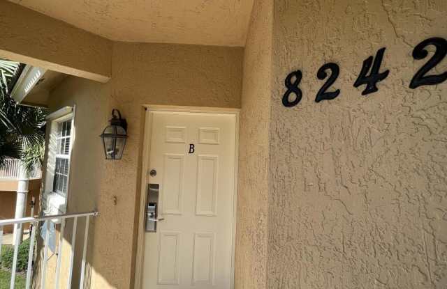 8242 Mulligan Circle Gallery 2